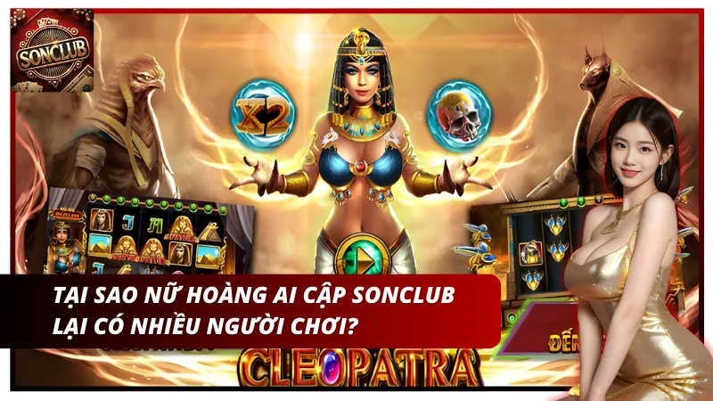 Chủ đề hấp dẫn và phần thưởng giá trị là yếu tố giúp trò chơi hấp dẫn người dùng